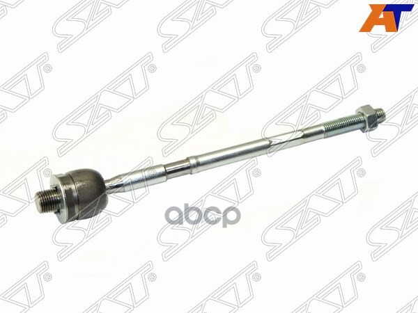 

Тяга Рулевая Chevrolet Aveo 06/Lacetti 04-/Daewoo Kalos 02- Sat арт. ST-96535300