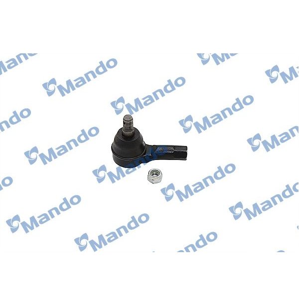 

MANDO DSA020633 Наконечник рулевой тяги | лев |