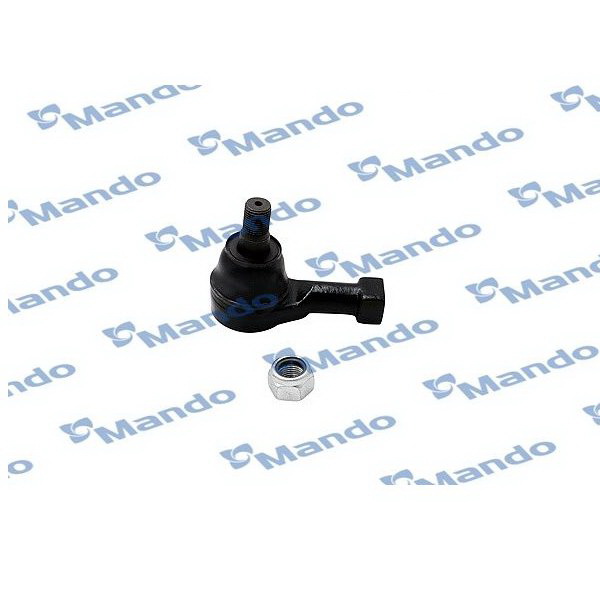 

MANDO DSA020637 Наконечник рулевой тяги