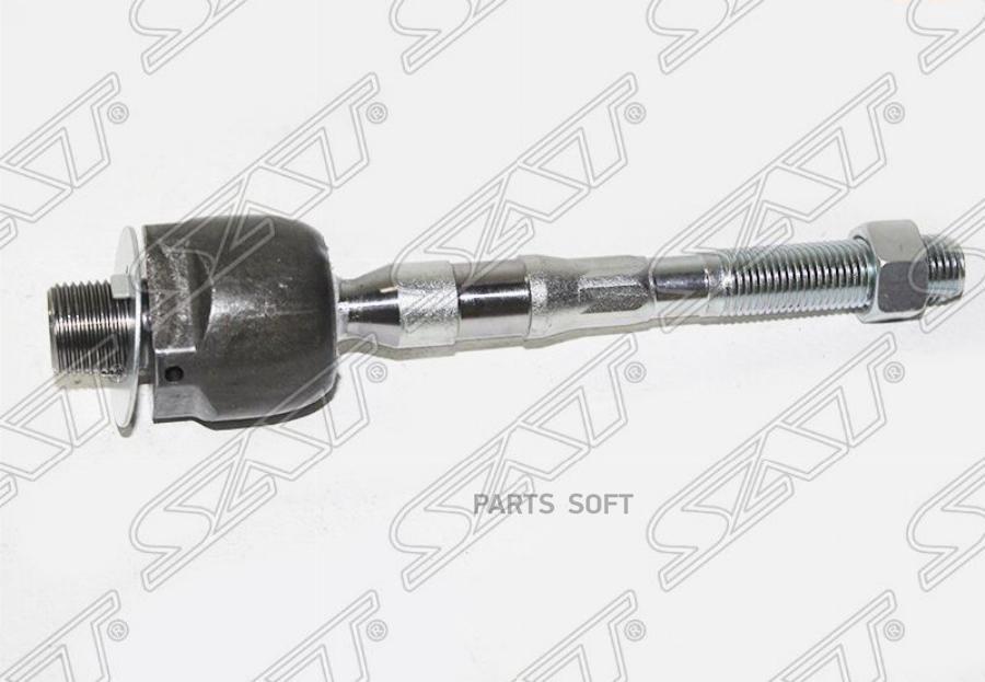 

Тяга Рулевая Infiniti Fx35/50/Qx70 08-14 Sat арт. ST-D8E21-1CA0A