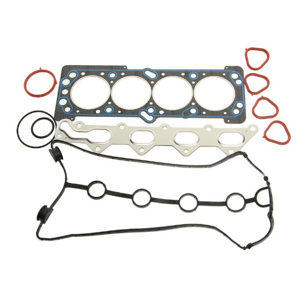 

MANDO EGOND00033K Комплект прокладок двигателя