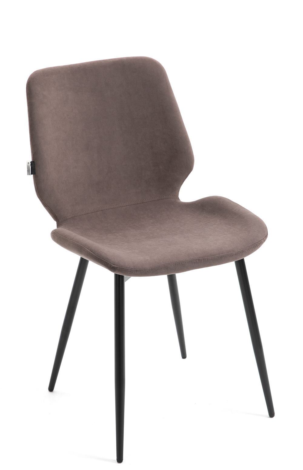 

Everprof Boom ткань brown
