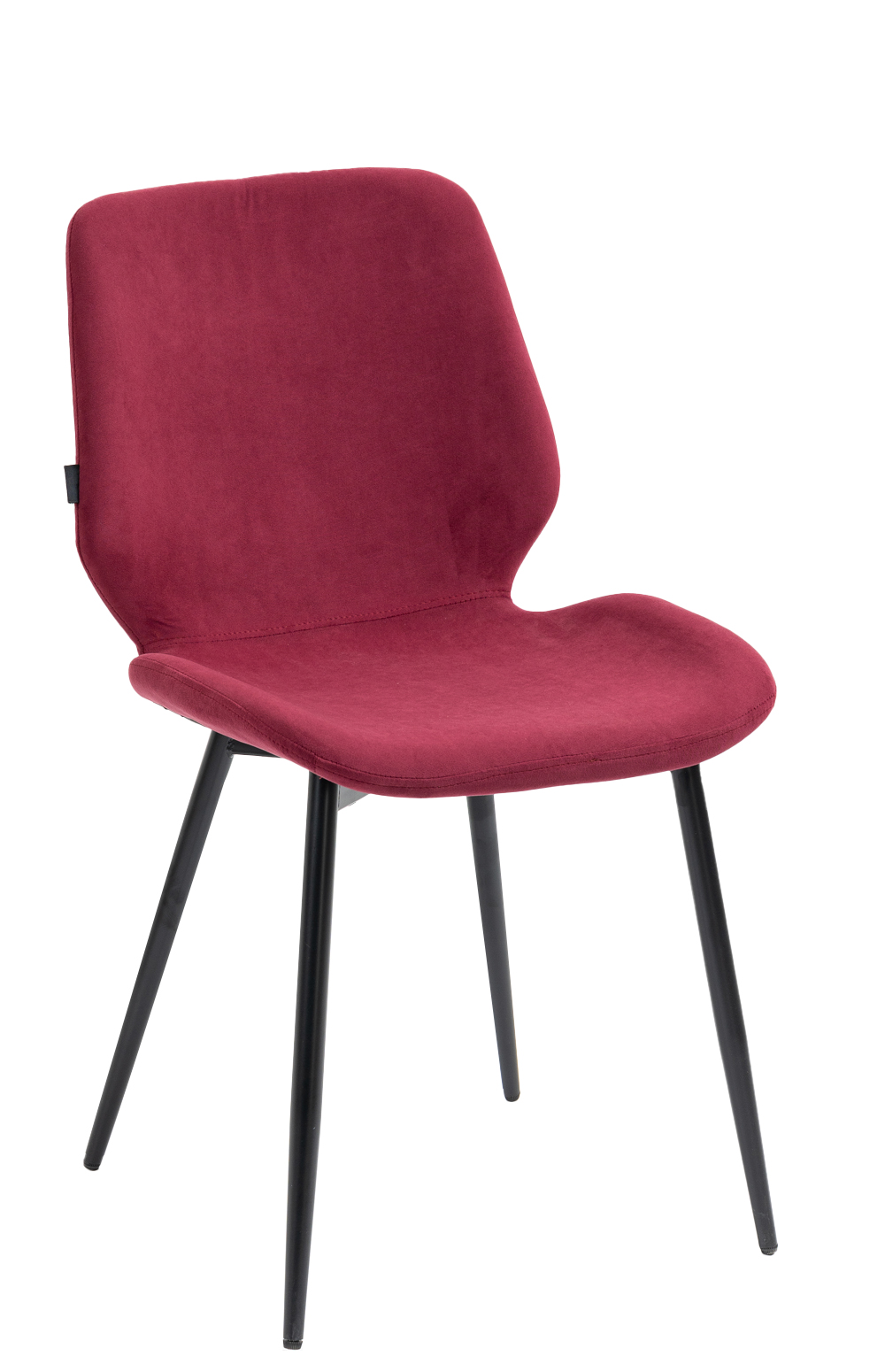 

Everprof Boom Ткань, Burgundy