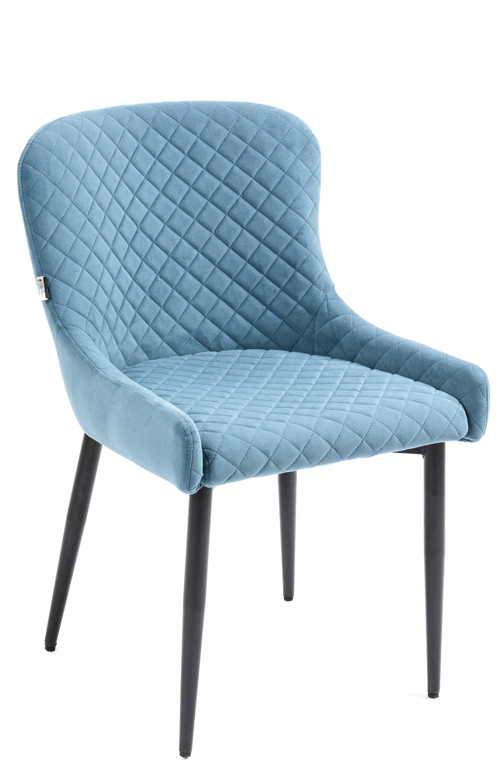 

Everprof Ray ткань light blue