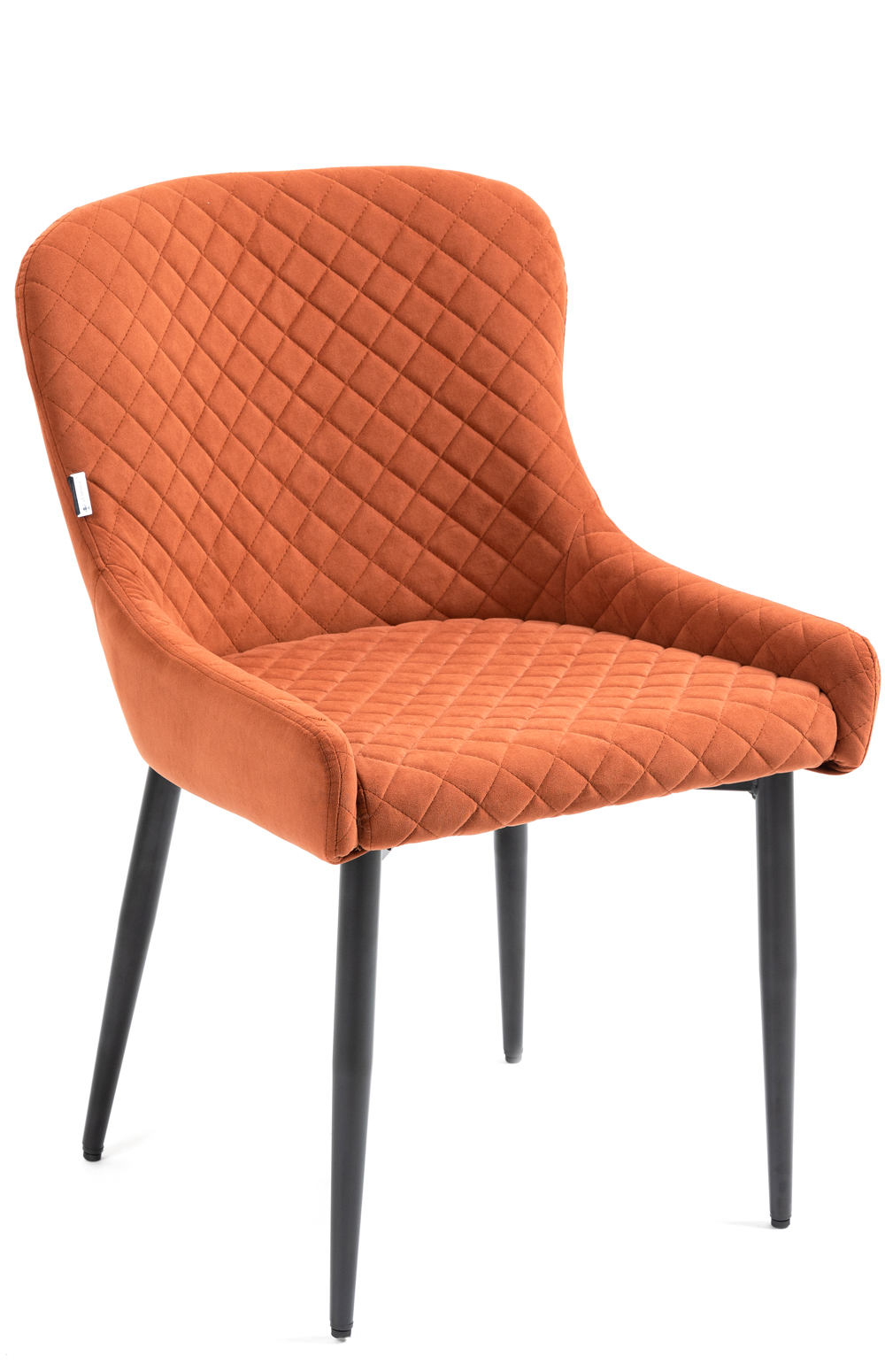 

Everprof Ray ткань Terracotta