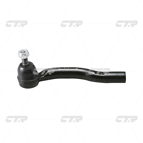 

Наконечник рулевой тяги TOYOTA 03- прав. ( CET121) CTR CE0737