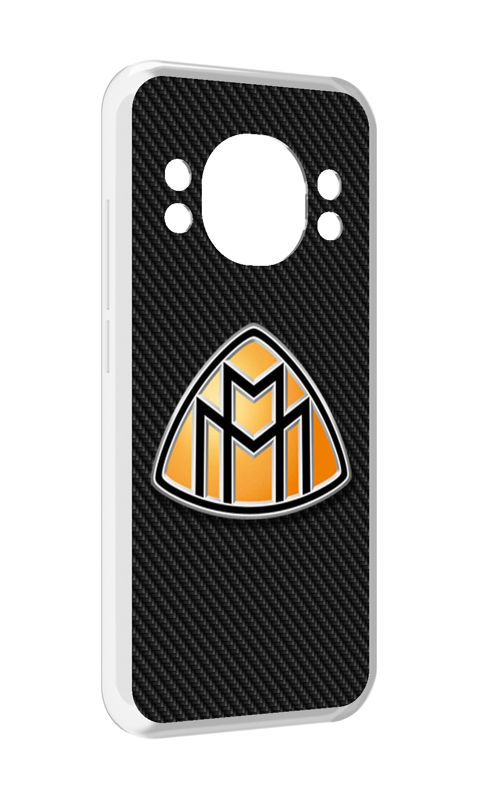 Маиба