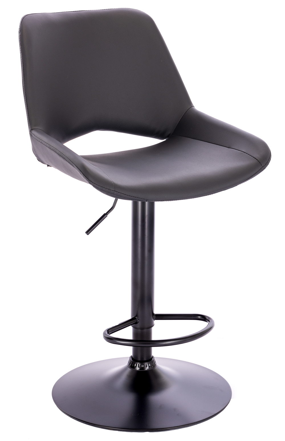 

Everprof Flash black