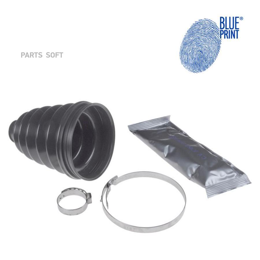 

BLUEPRINT Пыльник шруса BLUEPRINT ADH28115