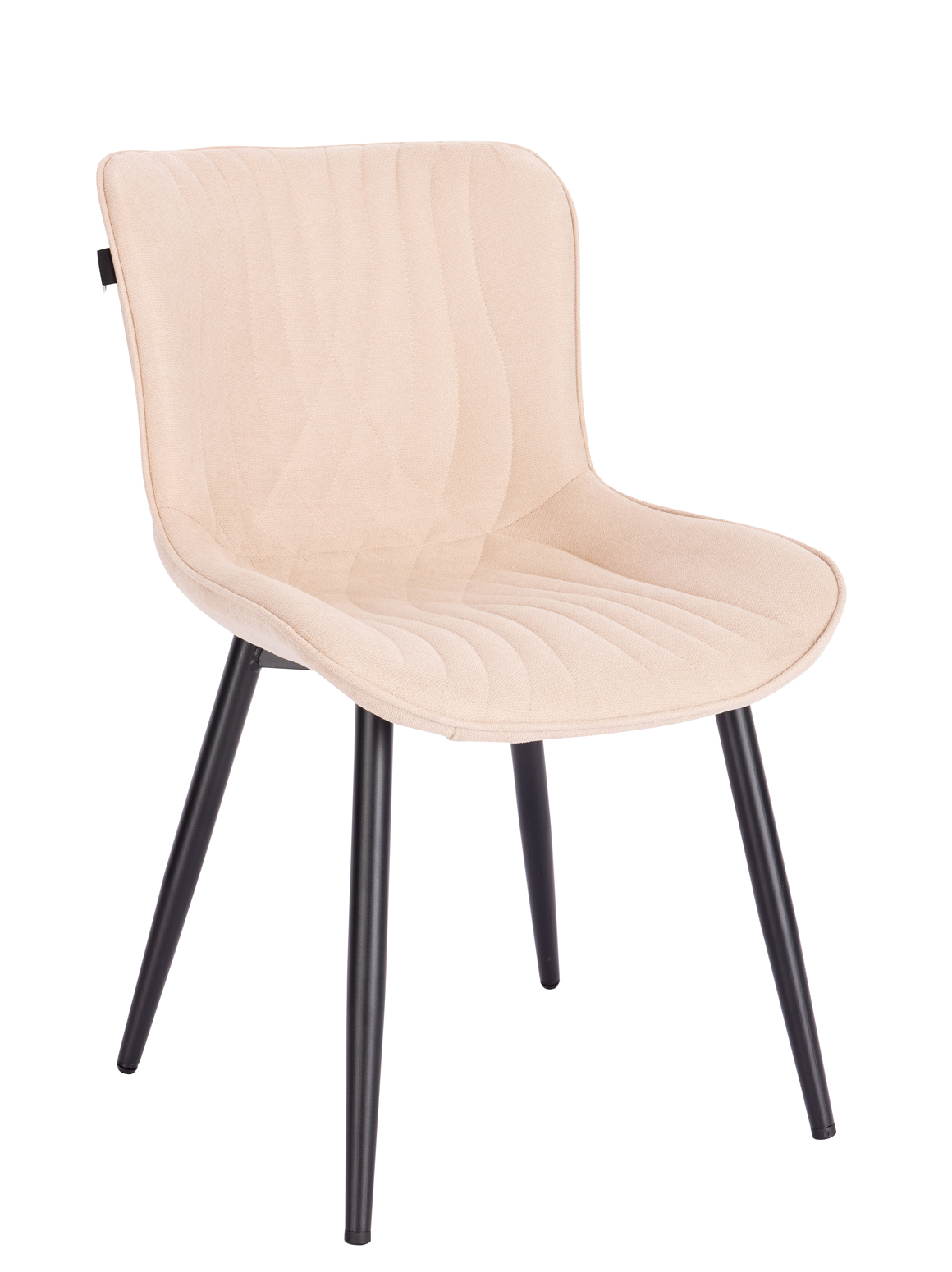 

Everprof Aqua ткань Beige