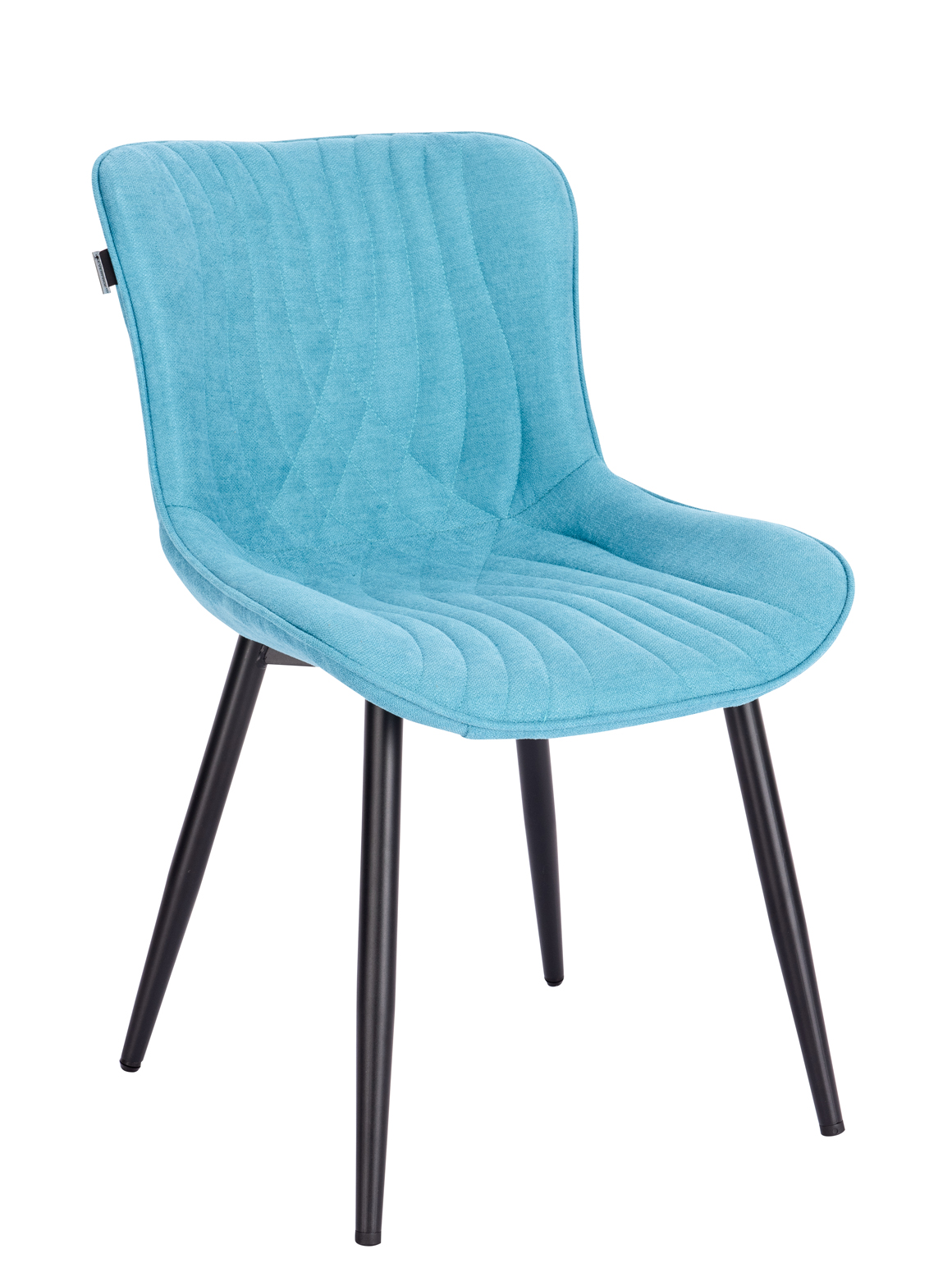 

Everprof Aqua ткань blue