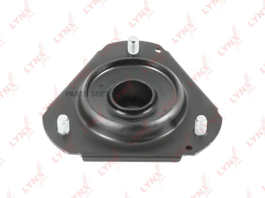 

Опора амортизатора переднего TOYOTA Lynx MA1057LR