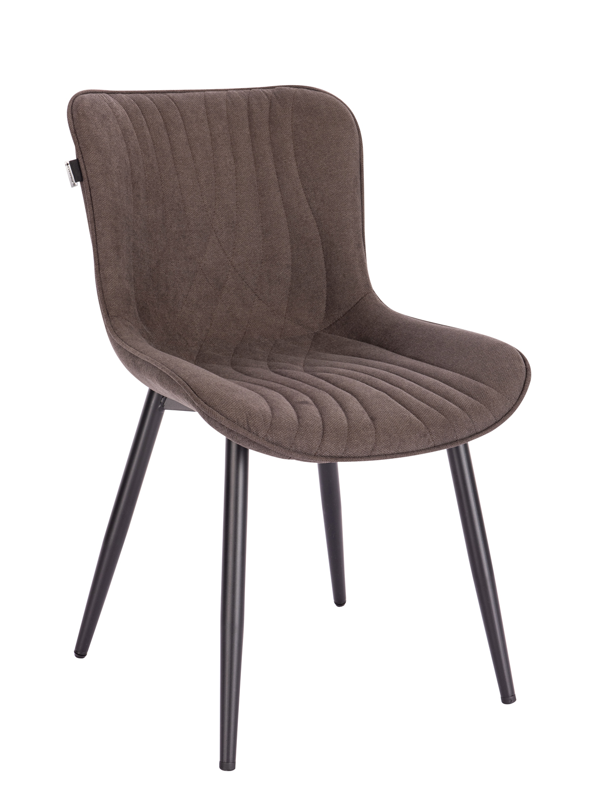 

Everprof Aqua ткань Dark-brown