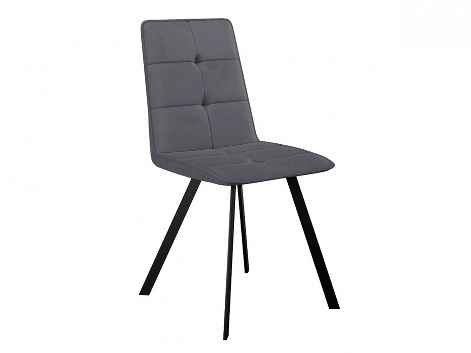 

DikLine 280 B28 anthracite