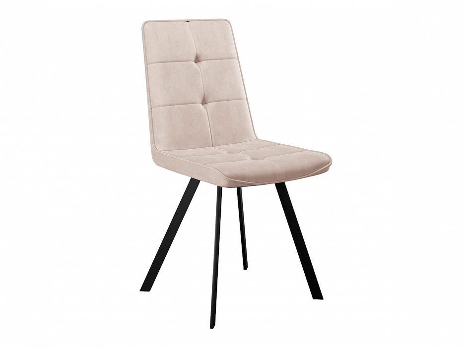 

DikLine 280 B03 beige
