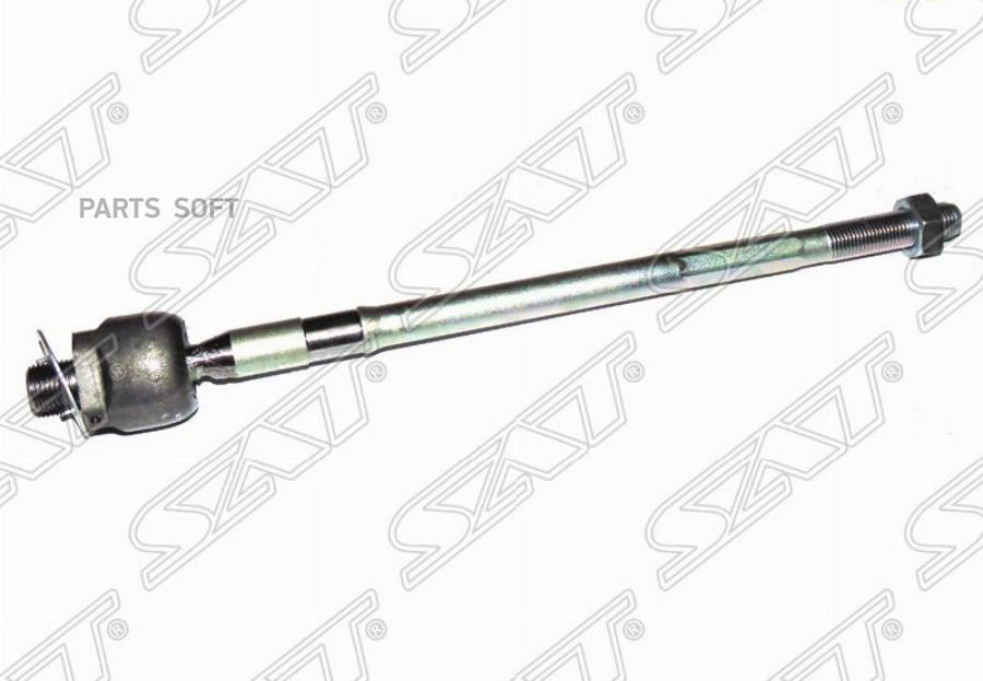 

Тяга Рулевая Mazda Mpv 99- Sat арт. ST-LC62-32-240B