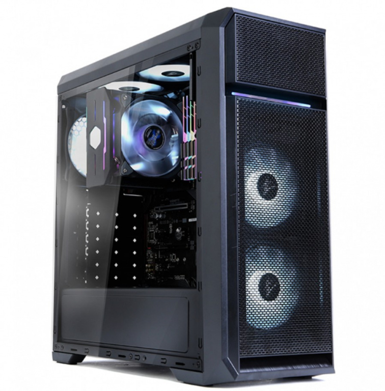 Системный блок TopComp AK 121981894