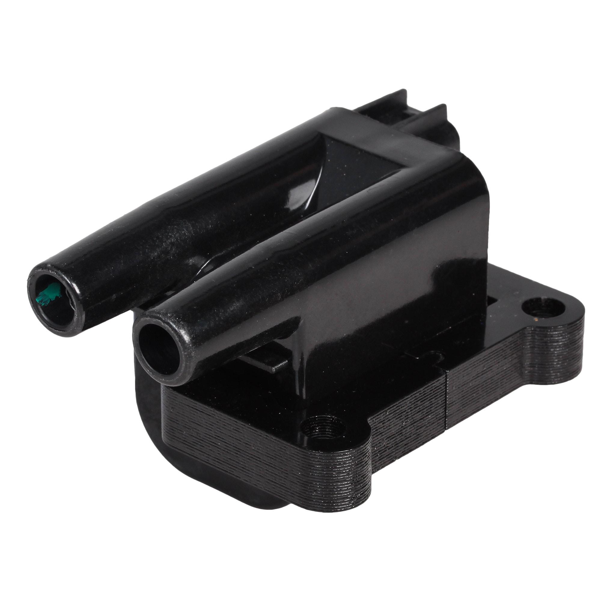 

Катушка зажигания для а/м mitsubishi pajero ii 91-/pajero iii 00- 3.0i/3.5i sc 1119