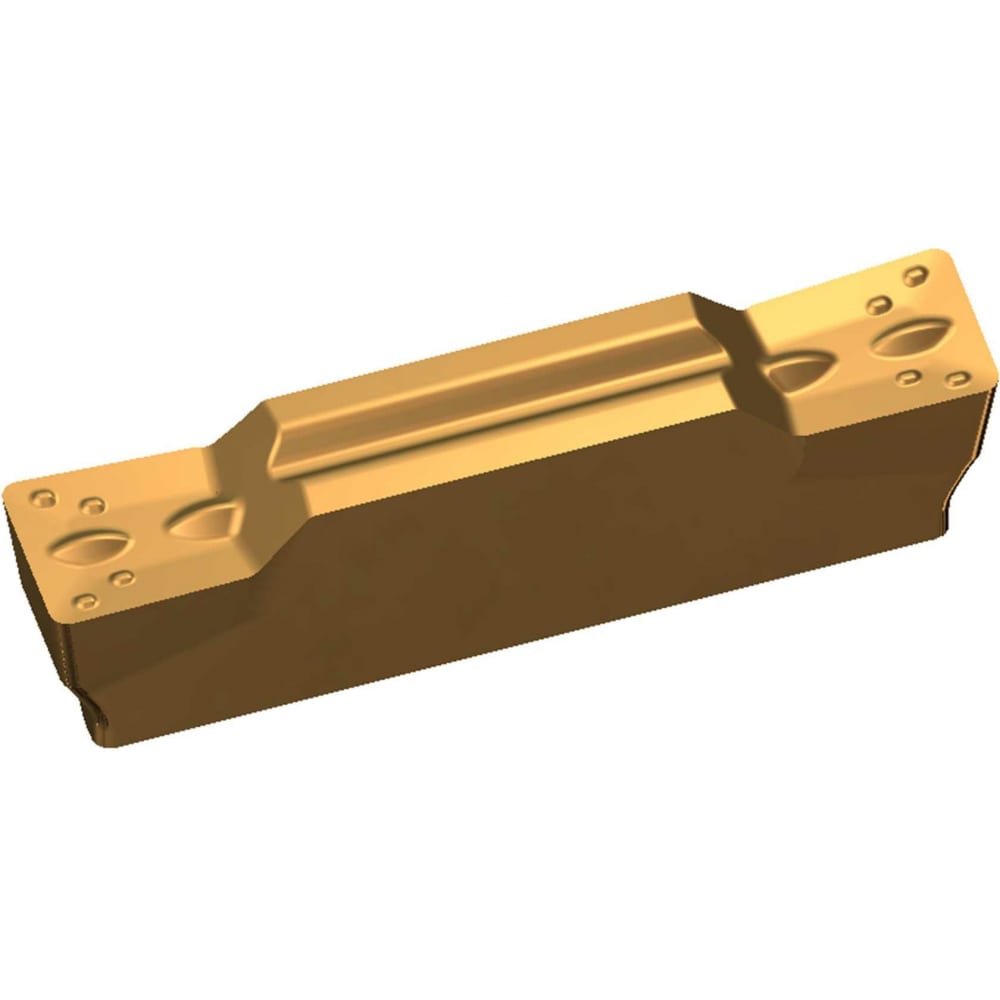 

СпецТехИнструмент Пластина твердосплавная QCMB060008N-GM JT1225 STI QCMB060008NGMJT1225STI