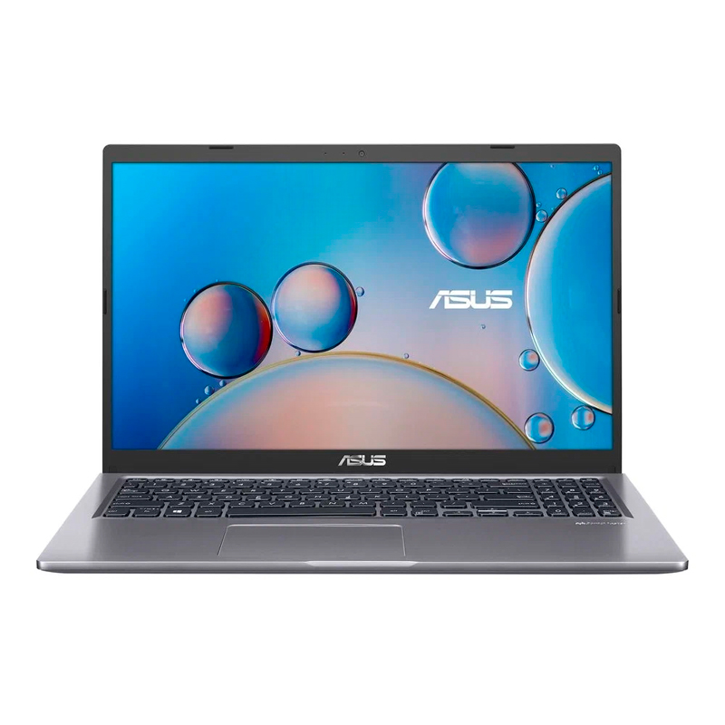 фото Ноутбук asus m515da-bq1404w серый (90nb0t41-m008u0)