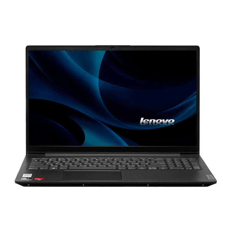 Lenovo v15 g2 alc. Lenovo IDEAPAD l3 15itl6. Lenovo IDEAPAD 3 15itl05. Lenovo THINKBOOK 15 g2 ITL. Ноутбук Lenovo THINKBOOK 15 g3 ACL.