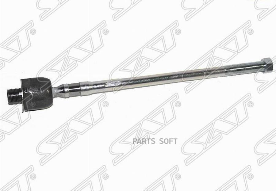 

Тяга Рулевая Mazda Mpv Lv 90-99 Sat арт. ST-S10H-32-250