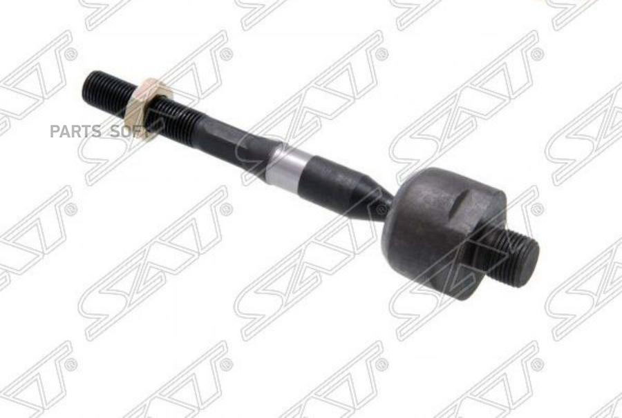 

Тяга Рулевая Nissan Vanette S21 (4wd) 99-11/Mazda E2000/E2200 99-06 Sat арт. ST-S47S-32-25