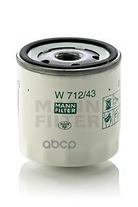 

MANN-FILTER Фильтр масляный VW T2,FORD Mondeo 1,6i-2,0 16V/Focus 1.6->2.0 16V 1998->/Galax