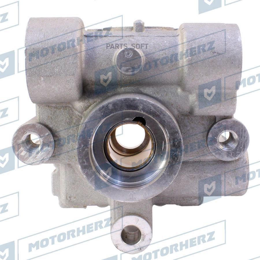 

Корпус Насоса Гур Motorherz арт. HPP0046KR