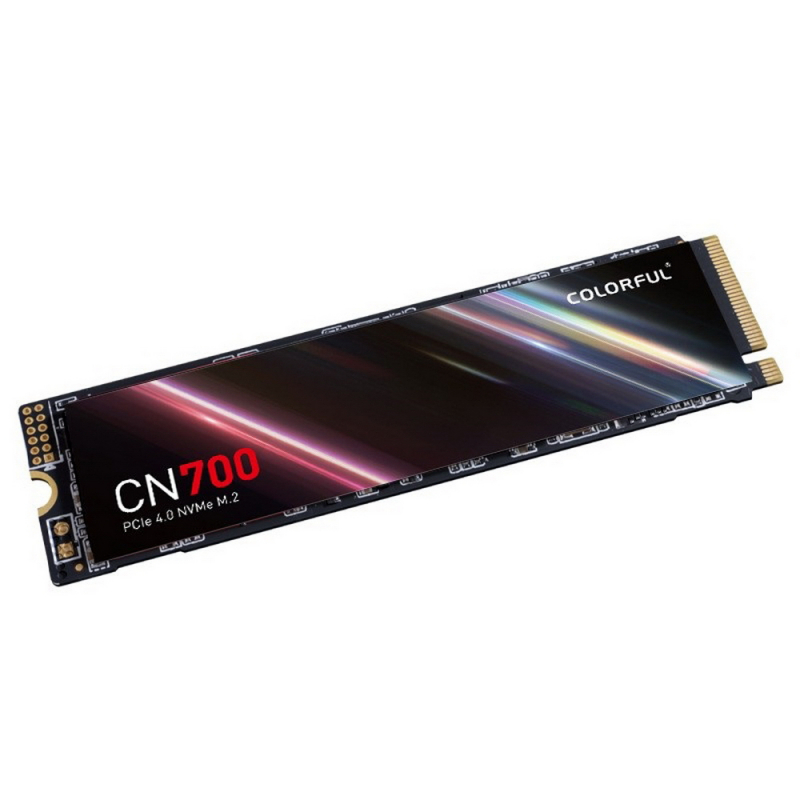 фото Ssd диск colorful cn700 1тб (cn700 1tb)