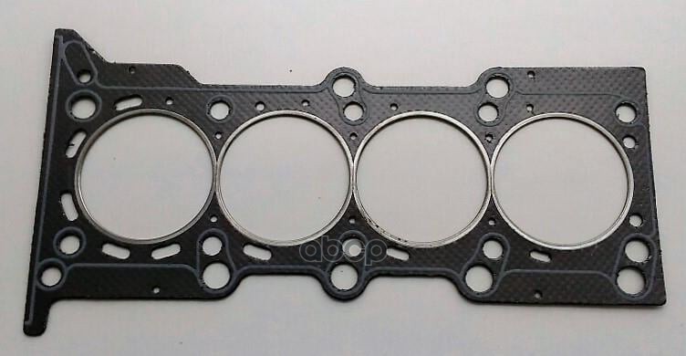 

Прокладка Г/Бл General Motors 25192567 Прокладка Гбц Chevrolet Cobalt B15D2 General Motor
