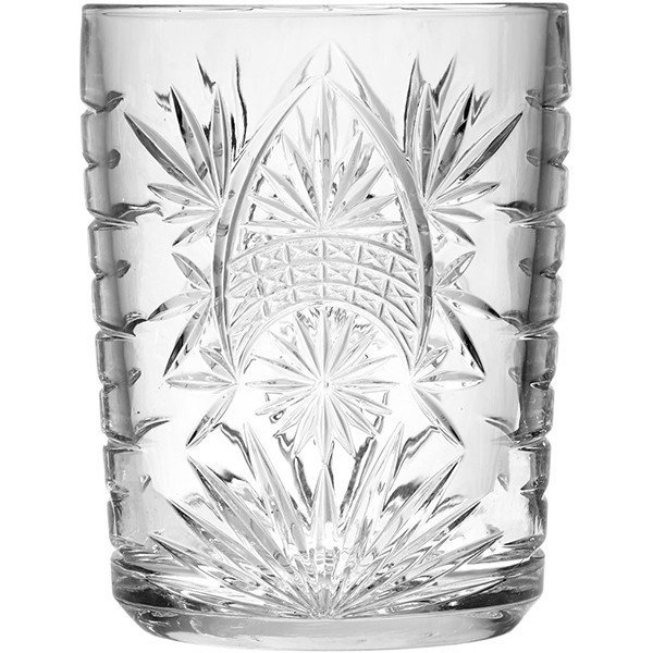 

Олд Фэшн Старла Libbey 220 мл 1020853