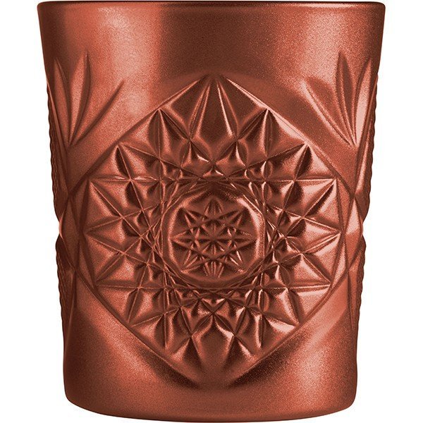 

Олд Фэшн Хобстар Libbey 355 мл H=106 мм 1020849