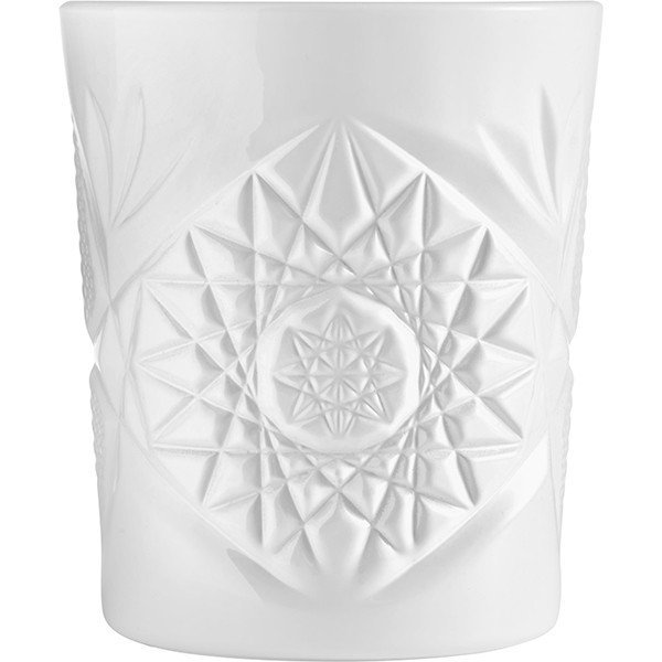 

Олд Фэшн Хобстар Libbey 355 мл, H=106 мм 1020852