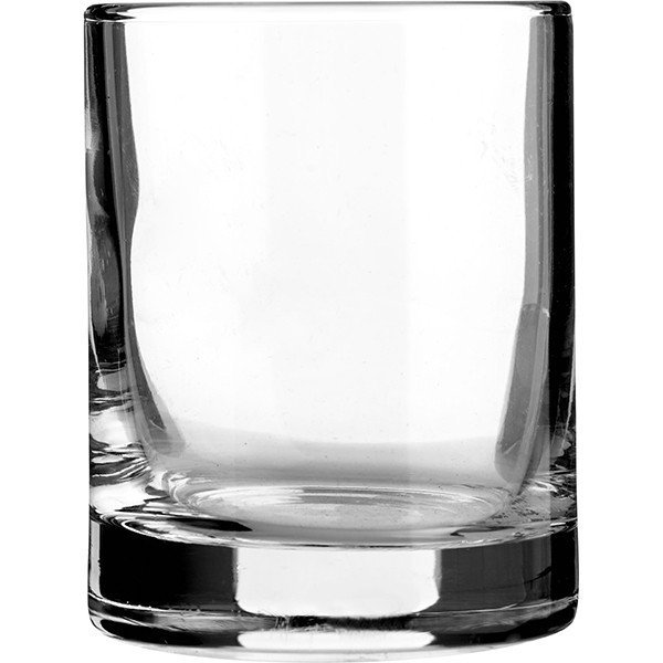 

Стопка Лексингтон 85 мл Libbey 1081504