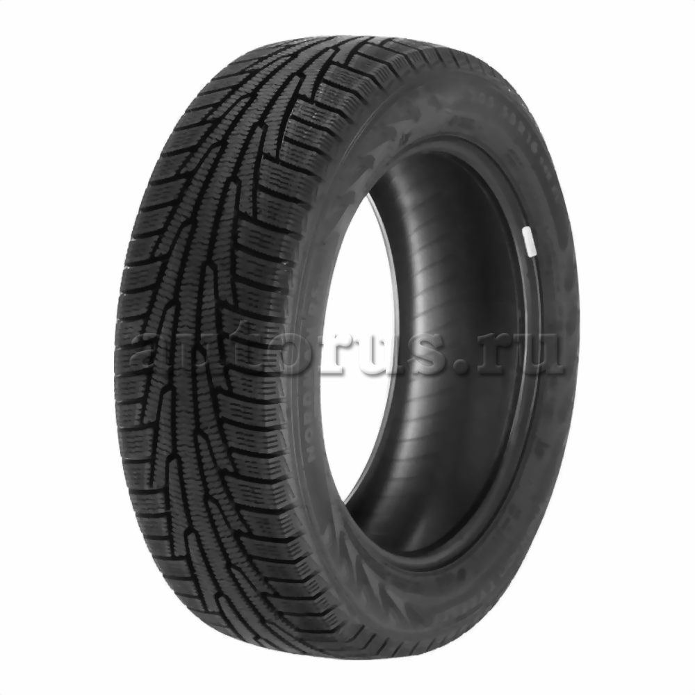 

Шины R17 215/55 Nordman RS2 98R XL зима T429925, RS2 XL