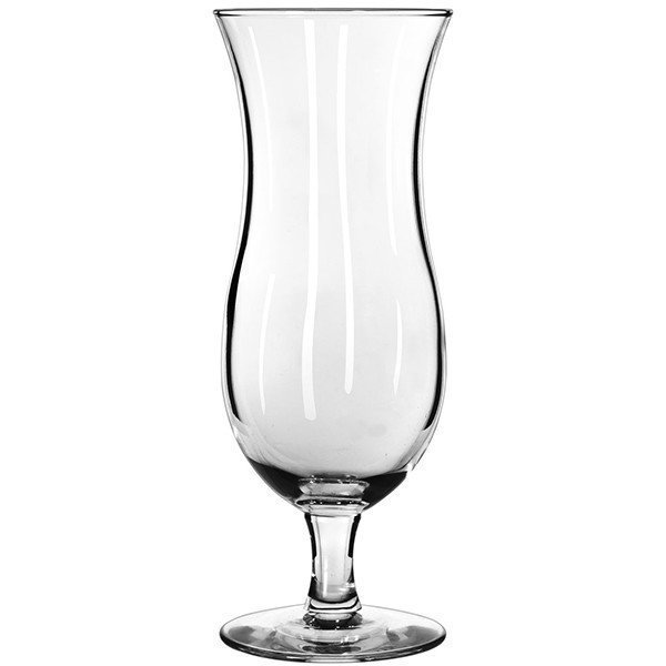 

Харикейн CYCLONE 444 мл Libbey 1150405