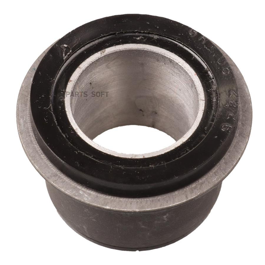 

POLYBLACK Полиуретановый сайлентблок GR-06-2226 PolyBlack