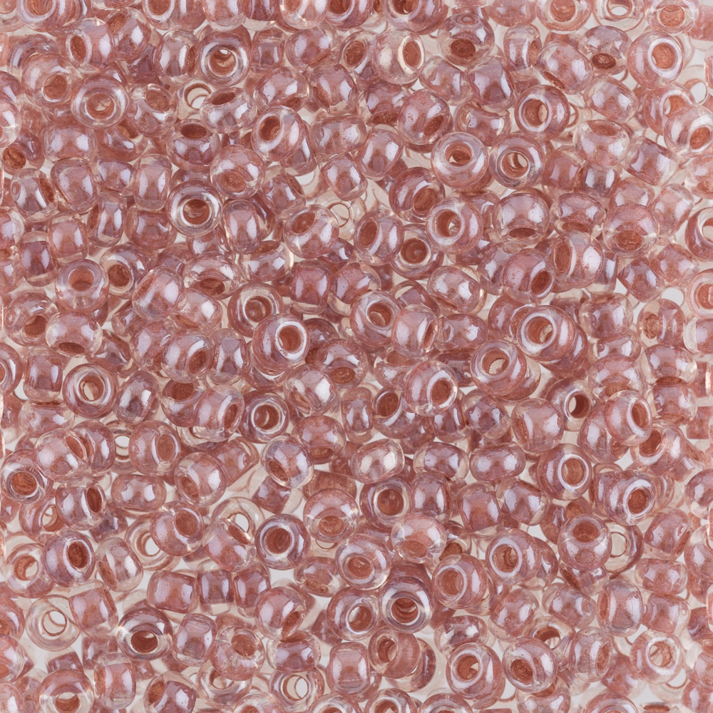 

Бисер Gamma Чехия 1, 10/0, 2,3 мм, 50 г, 1-й сорт, A048, грязно-сиреневый, Фиолетовый, 1, 10/0, 2,3 мм, 50 г, 1-й сорт, A048, грязно-сиреневый