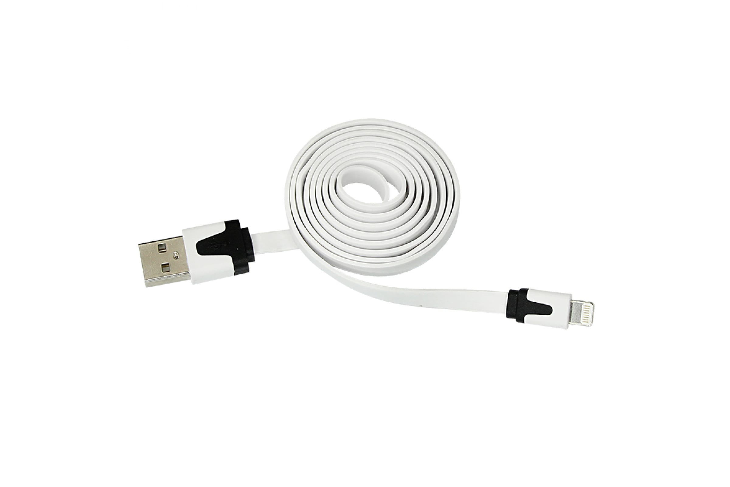 

Кабель usb - usb REXANT 1.2 м White