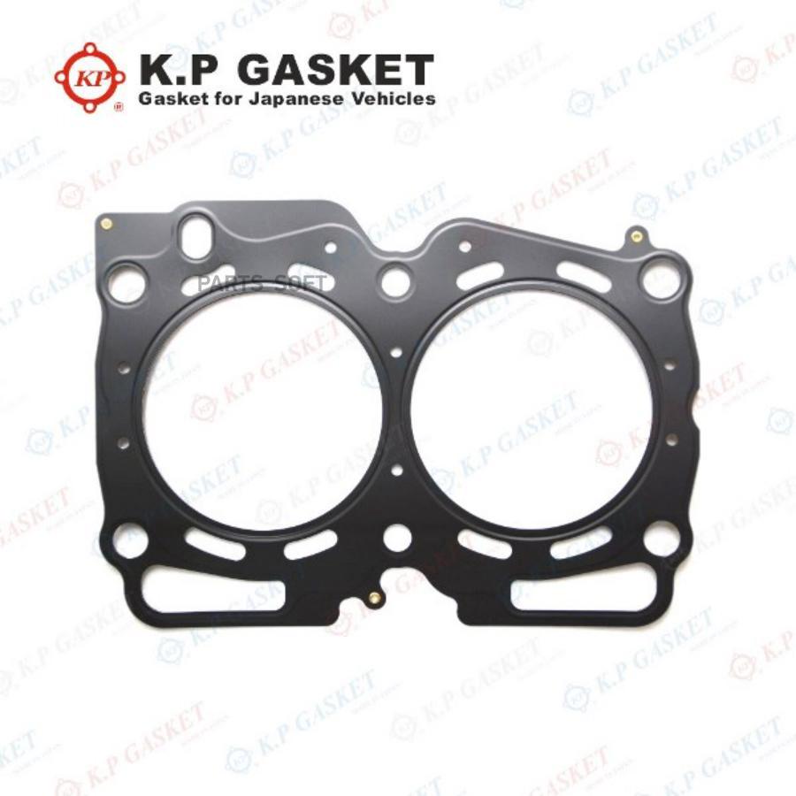 Прокладка головки блока цилиндров kp KP-GASKETS KA70346