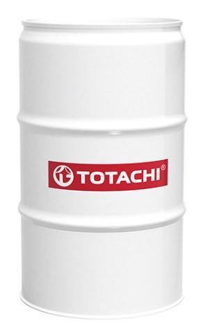 

Моторное масло TOTACHI синтетическое 5W40 Nirо Орtimа Рrо Sl/Сf 60л