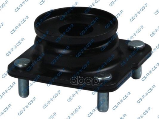 

Опора амортизатора Mazda CX-7/CX-9 06>13 GSP 514210