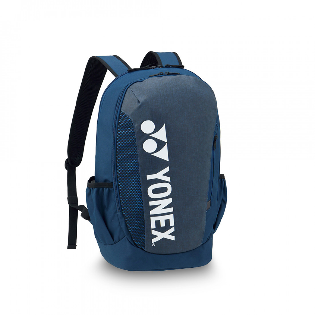 Рюкзак Yonex Team S Backpack, Navy