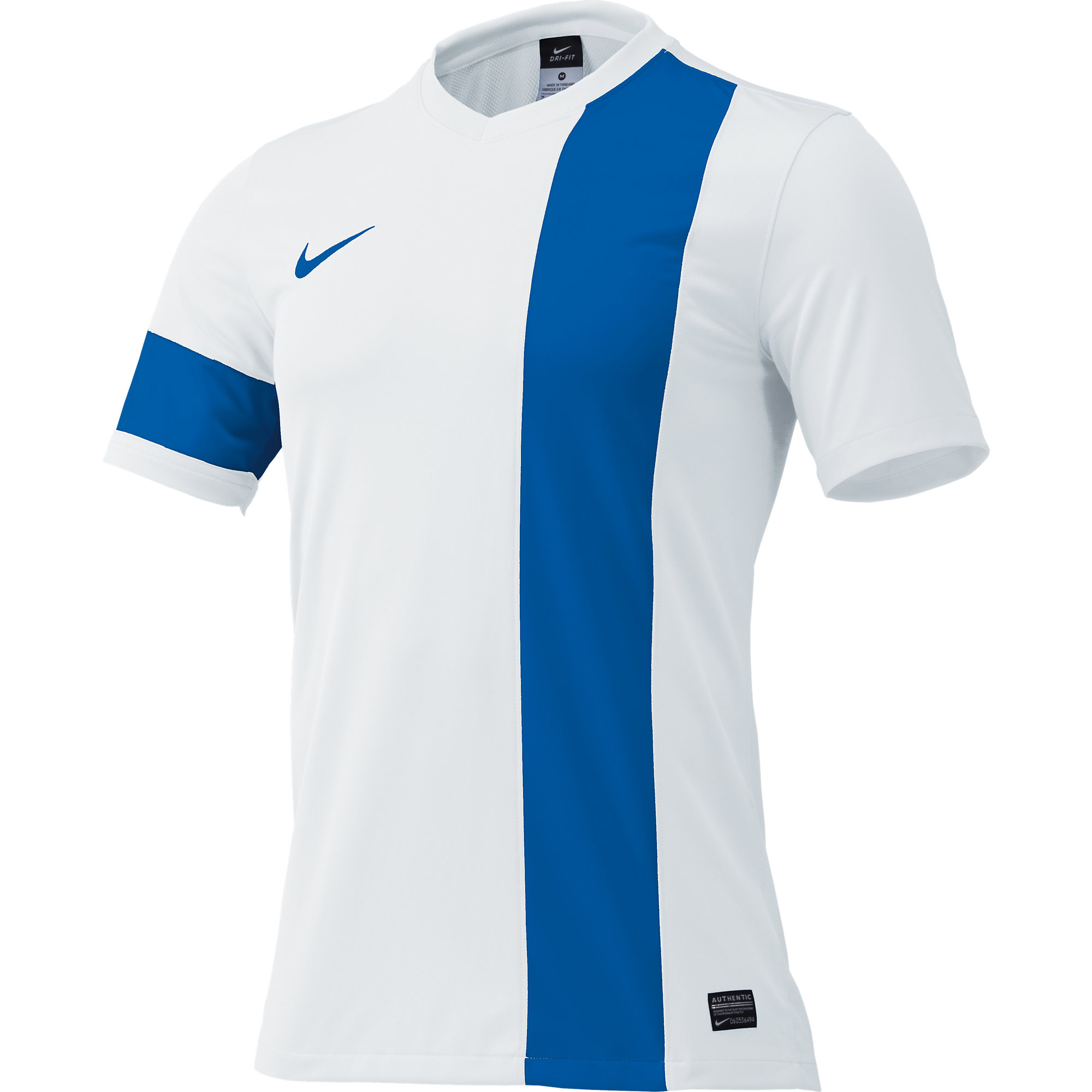 

Футболка SS STRIKER III JERSEY BOYS, SS STRIKER III JERSEY BOYS