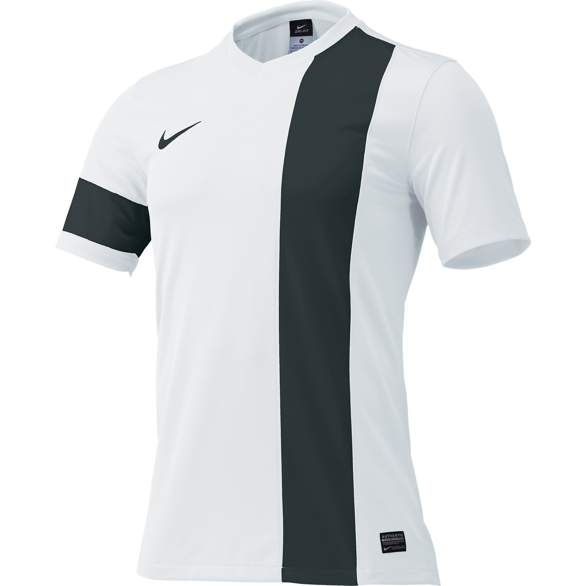 

Футболка SS STRIKER III JERSEY BOYS, SS STRIKER III JERSEY BOYS