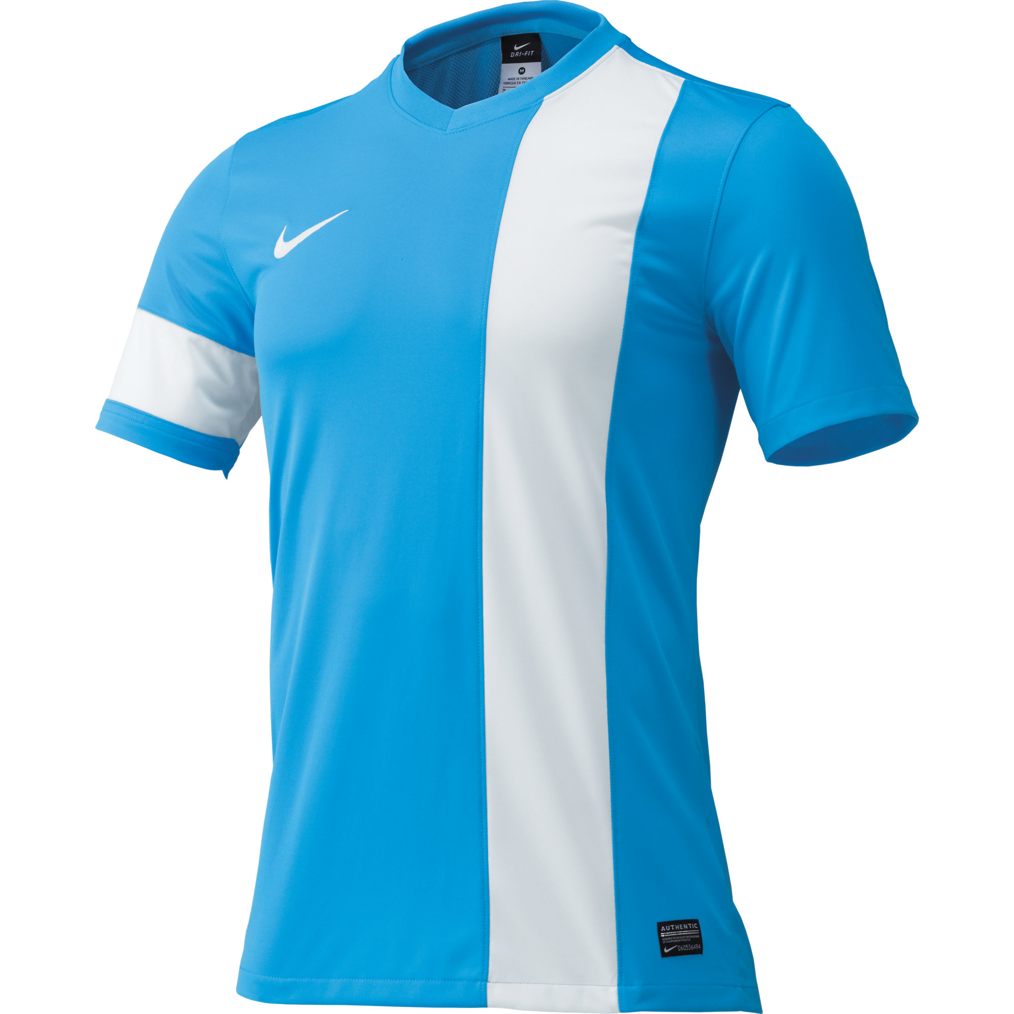

Футболка SS STRIKER III JERSEY BOYS, SS STRIKER III JERSEY BOYS