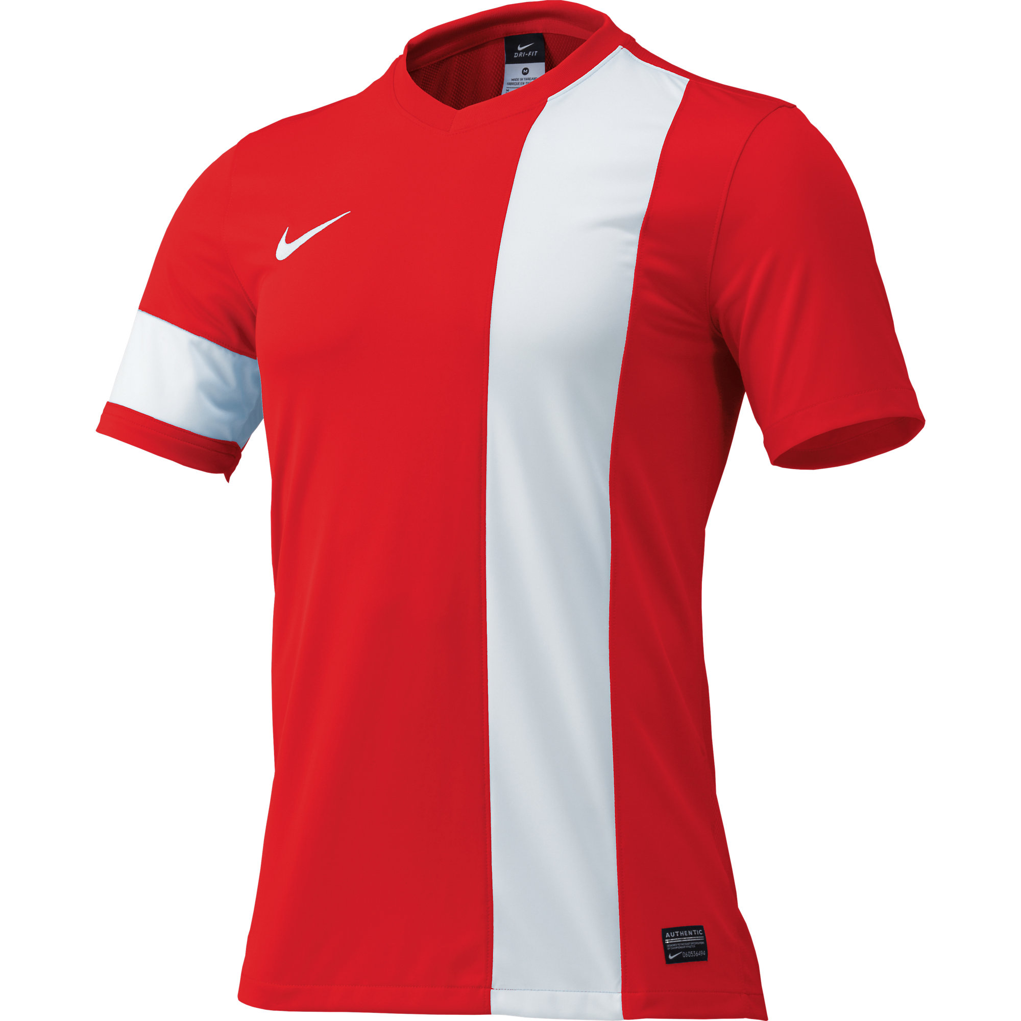 

Футболка SS STRIKER III JERSEY BOYS, SS STRIKER III JERSEY BOYS