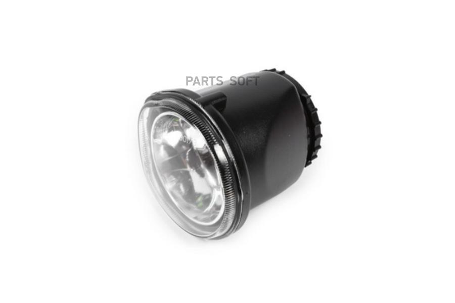 

STELLOX 8735030SX 87-35030-SX фара дальнего света без лампы накаливания\ Iveco AD/AT/AS St