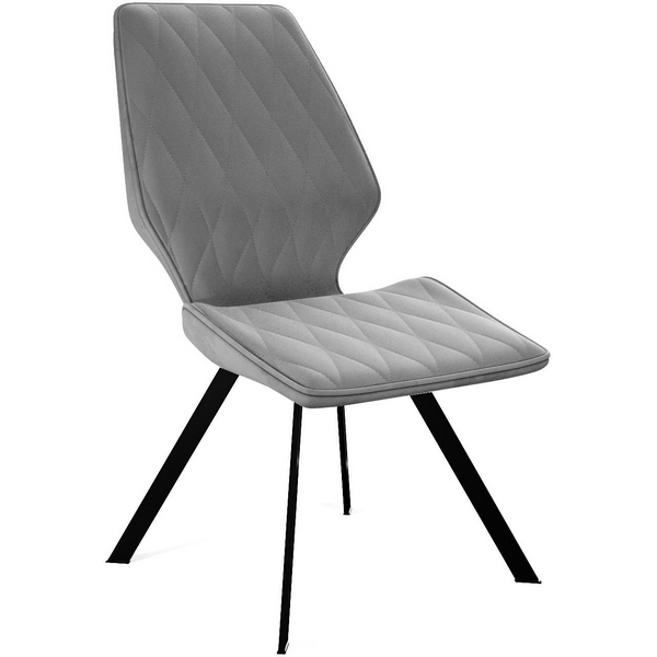 

DikLine 242M B22 grey